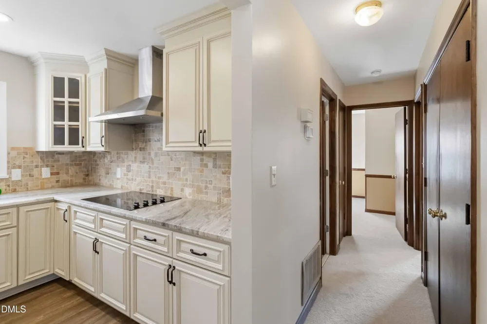 1440 Guffy Drive Raleigh, NC 27603