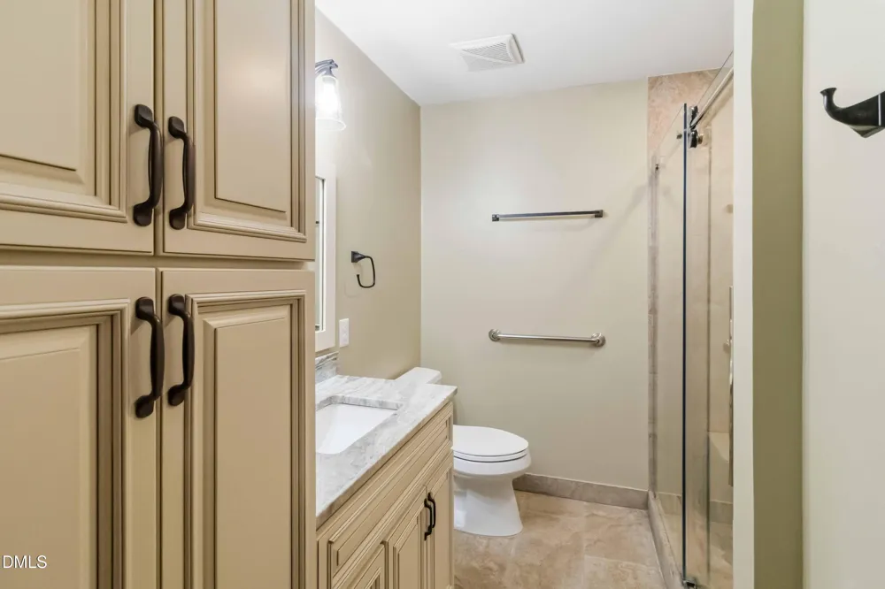 1440 Guffy Drive Raleigh, NC 27603