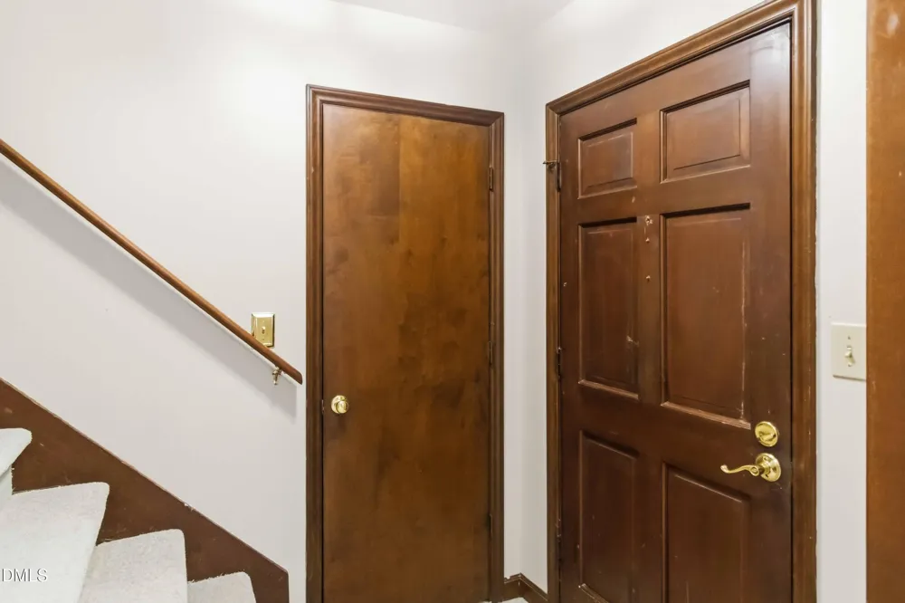 1440 Guffy Drive Raleigh, NC 27603