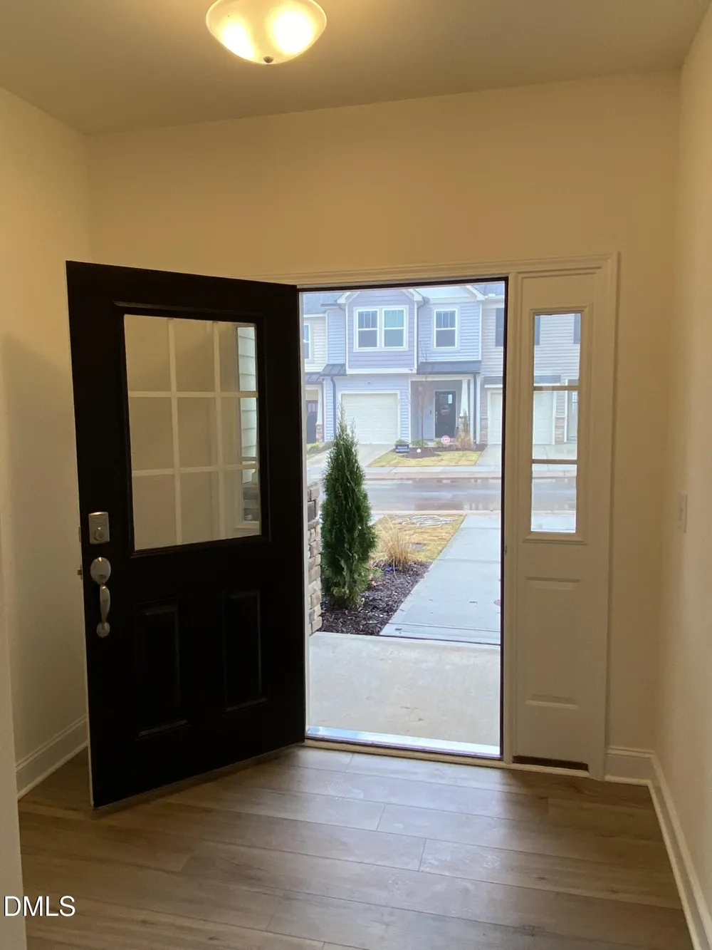 18 Hanging Moss Trail Clayton, NC 27527