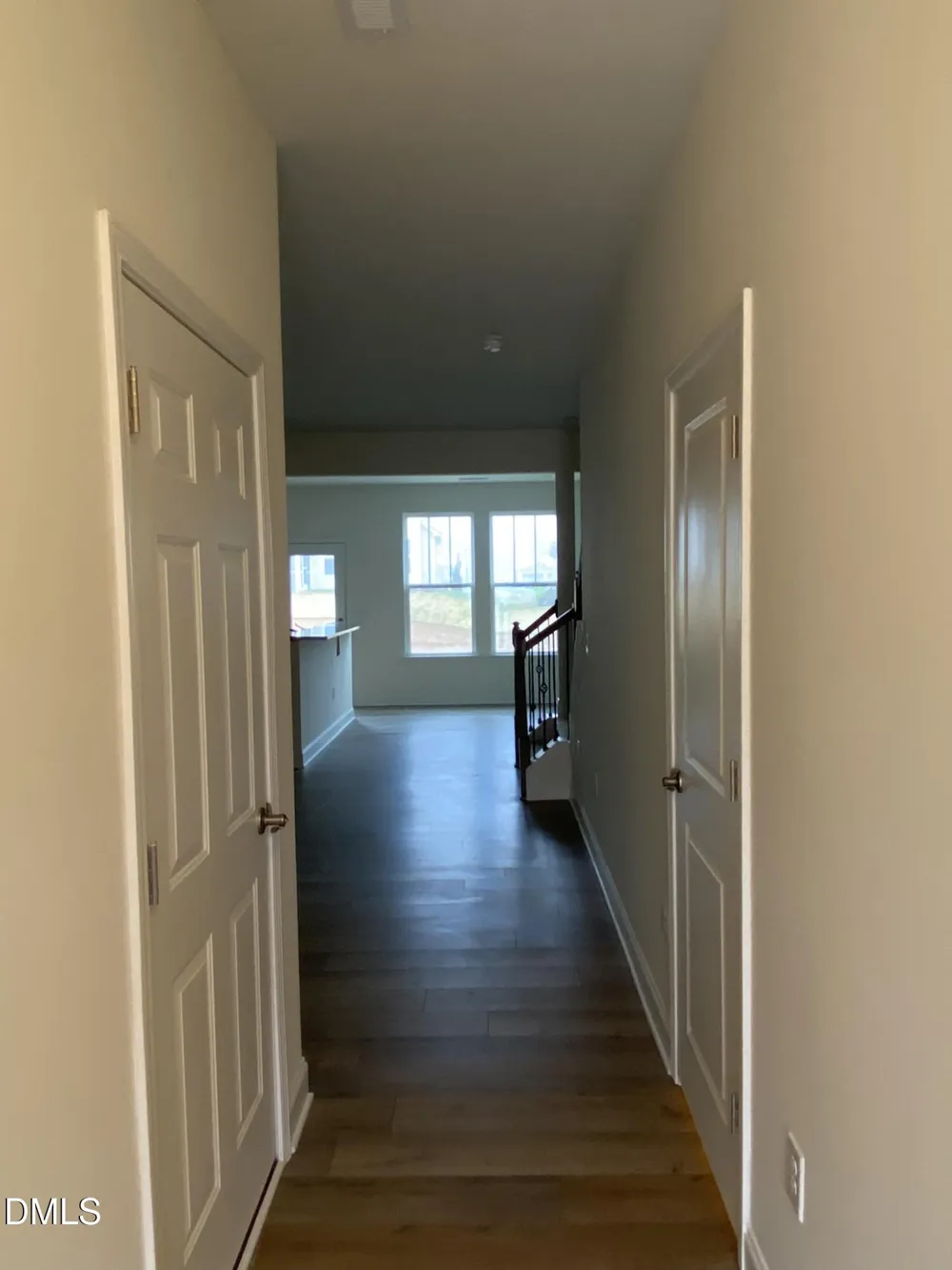 18 Hanging Moss Trail Clayton, NC 27527