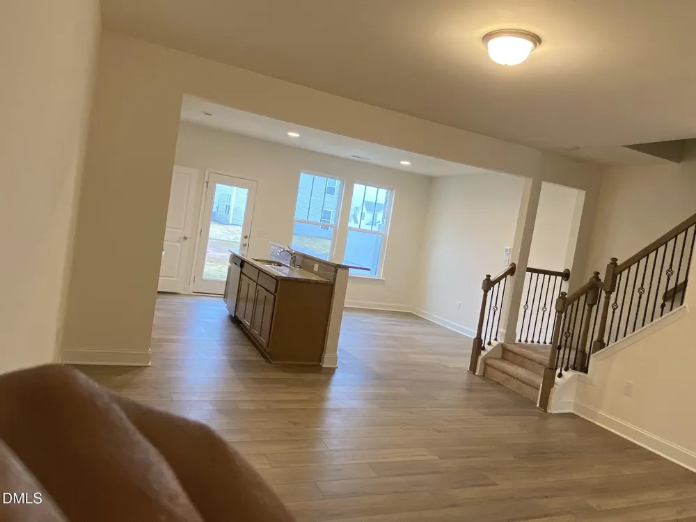 18 Hanging Moss Trail Clayton, NC 27527