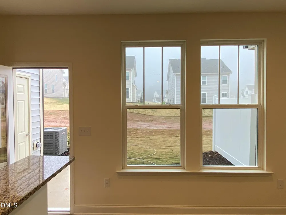 18 Hanging Moss Trail Clayton, NC 27527