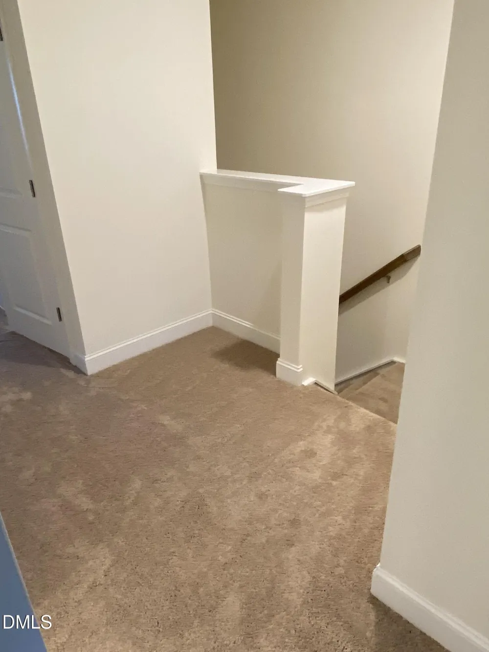 18 Hanging Moss Trail Clayton, NC 27527