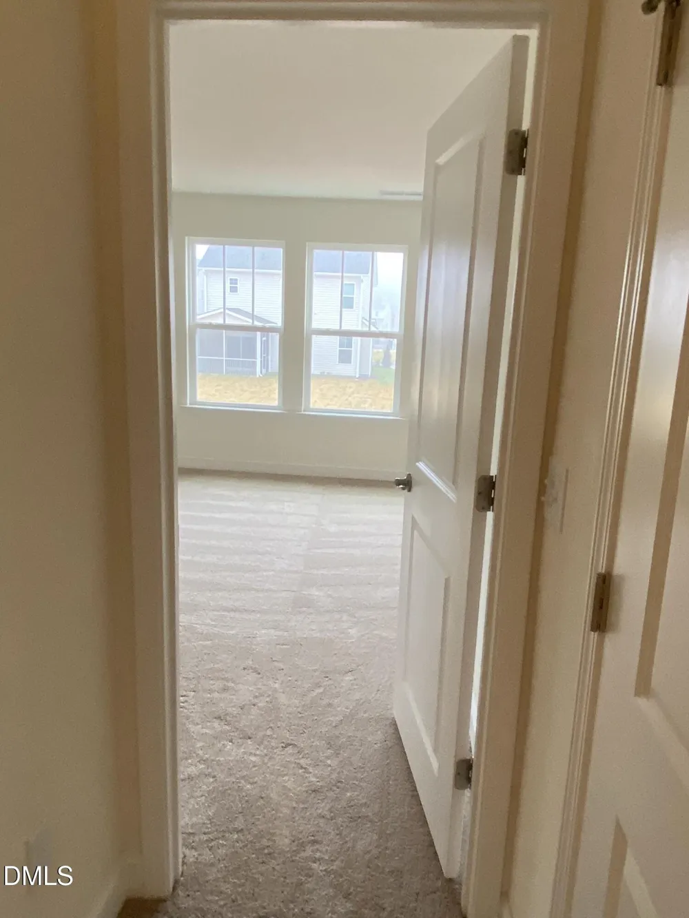 18 Hanging Moss Trail Clayton, NC 27527