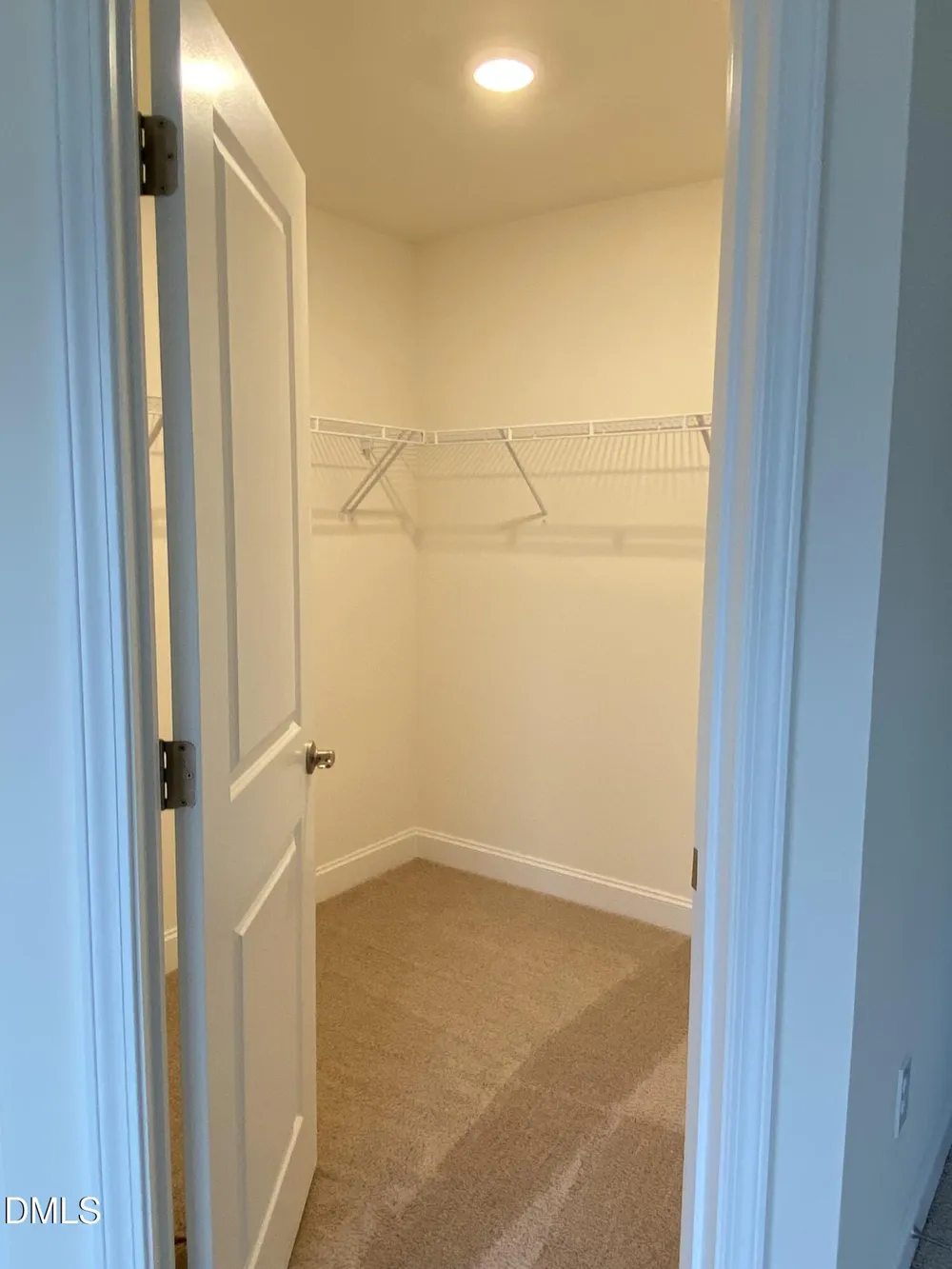 18 Hanging Moss Trail Clayton, NC 27527