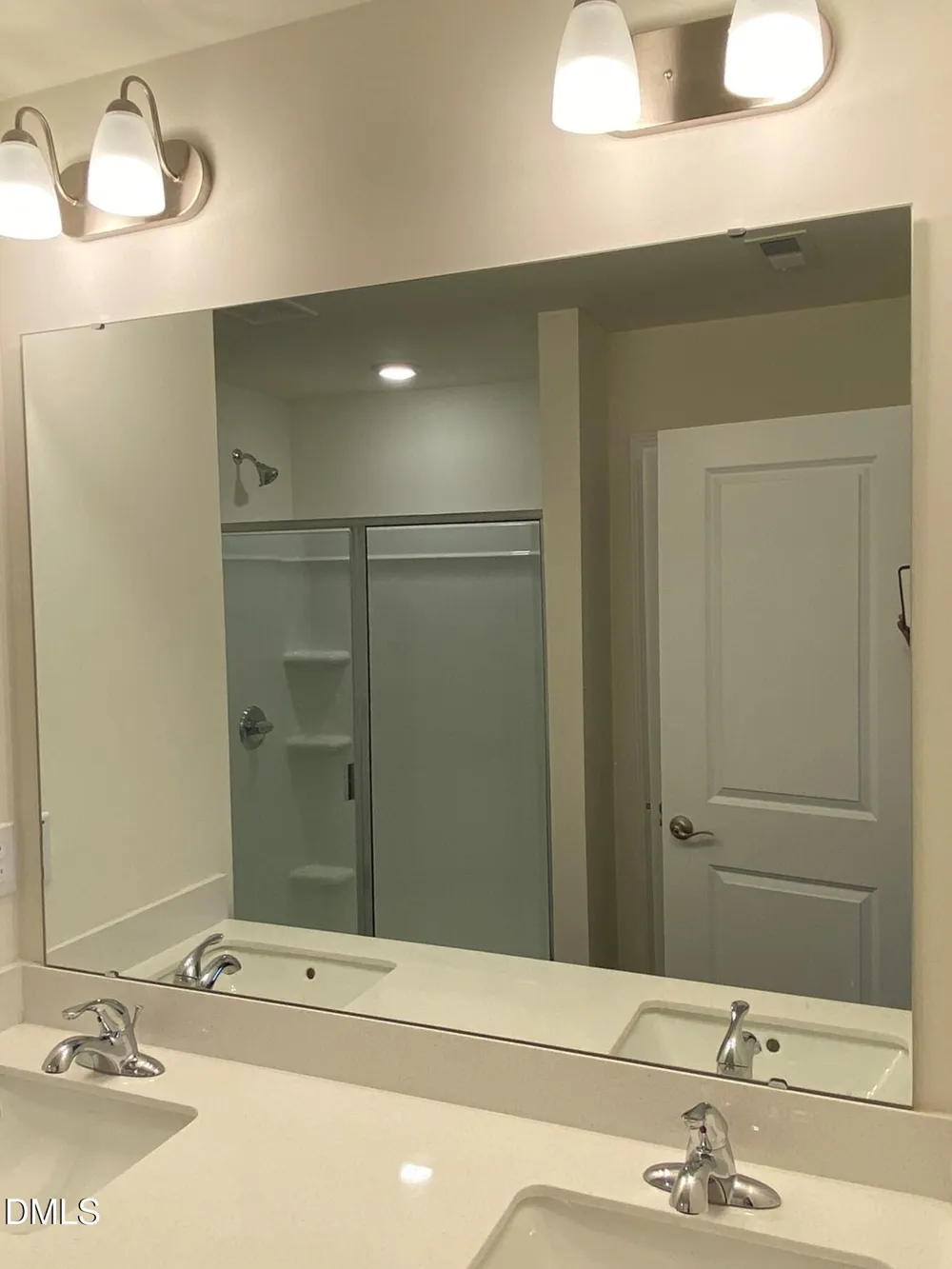 18 Hanging Moss Trail Clayton, NC 27527
