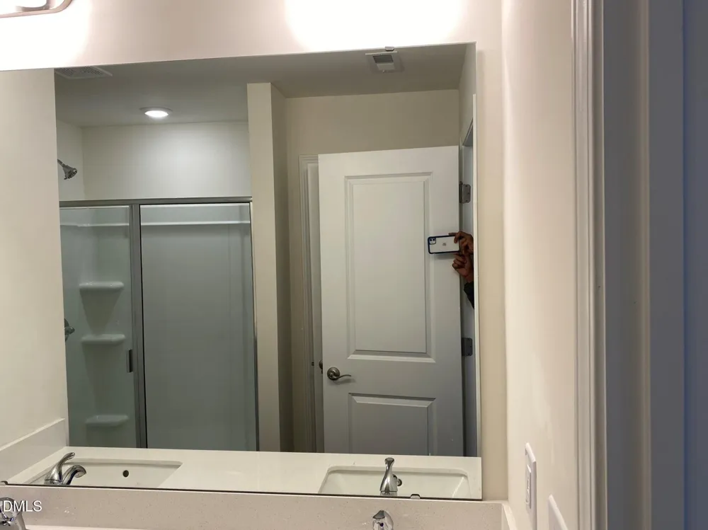 18 Hanging Moss Trail Clayton, NC 27527