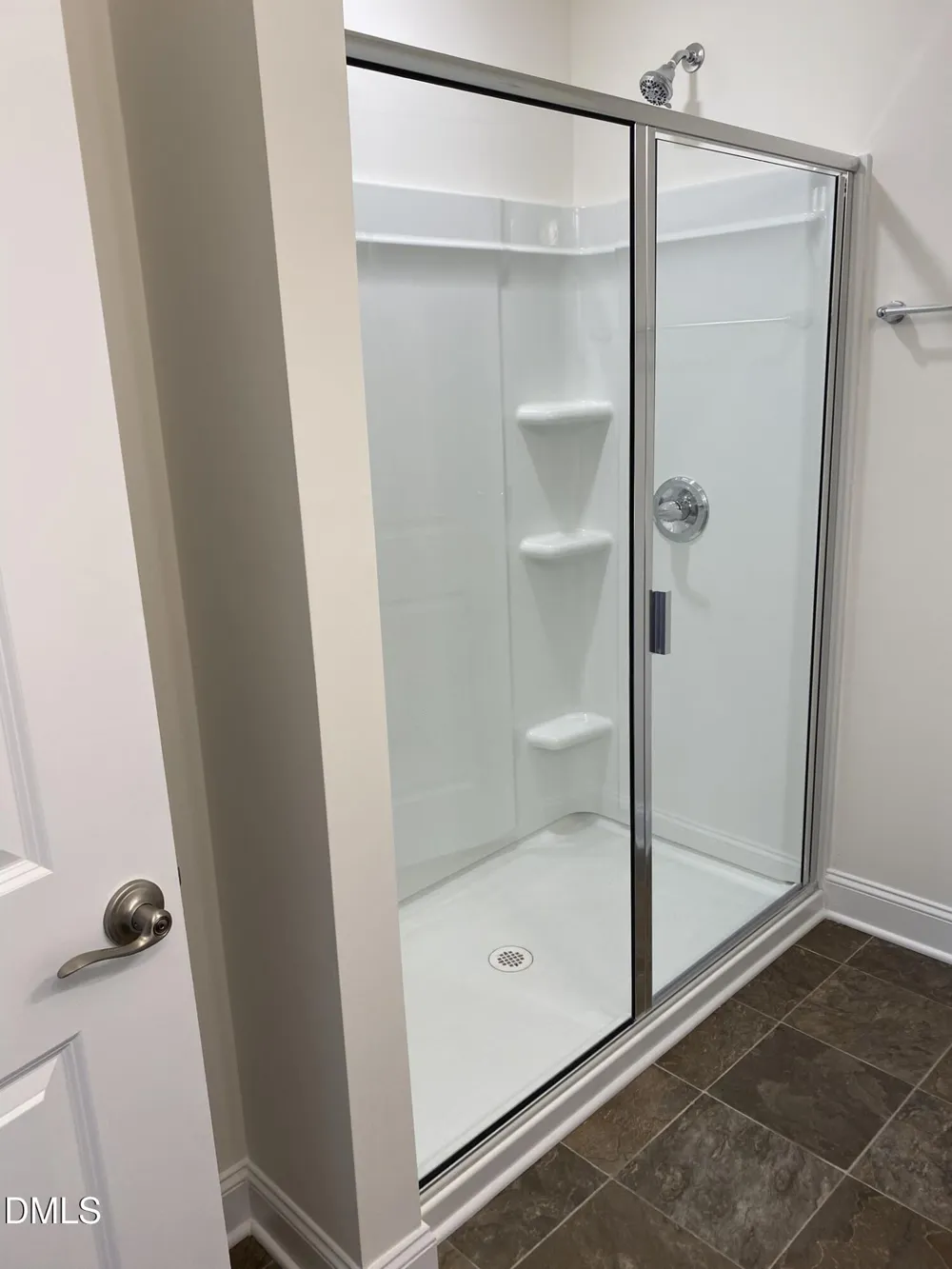 18 Hanging Moss Trail Clayton, NC 27527