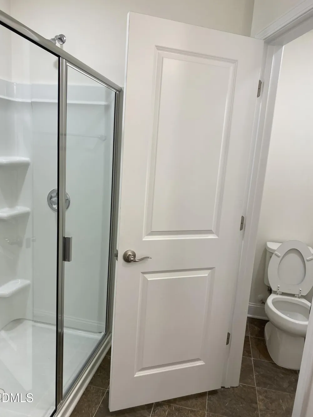 18 Hanging Moss Trail Clayton, NC 27527