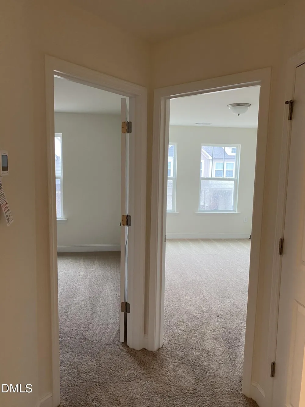 18 Hanging Moss Trail Clayton, NC 27527