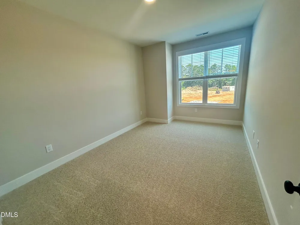 3129 White Rail Drive Fuquay Varina, NC 27526
