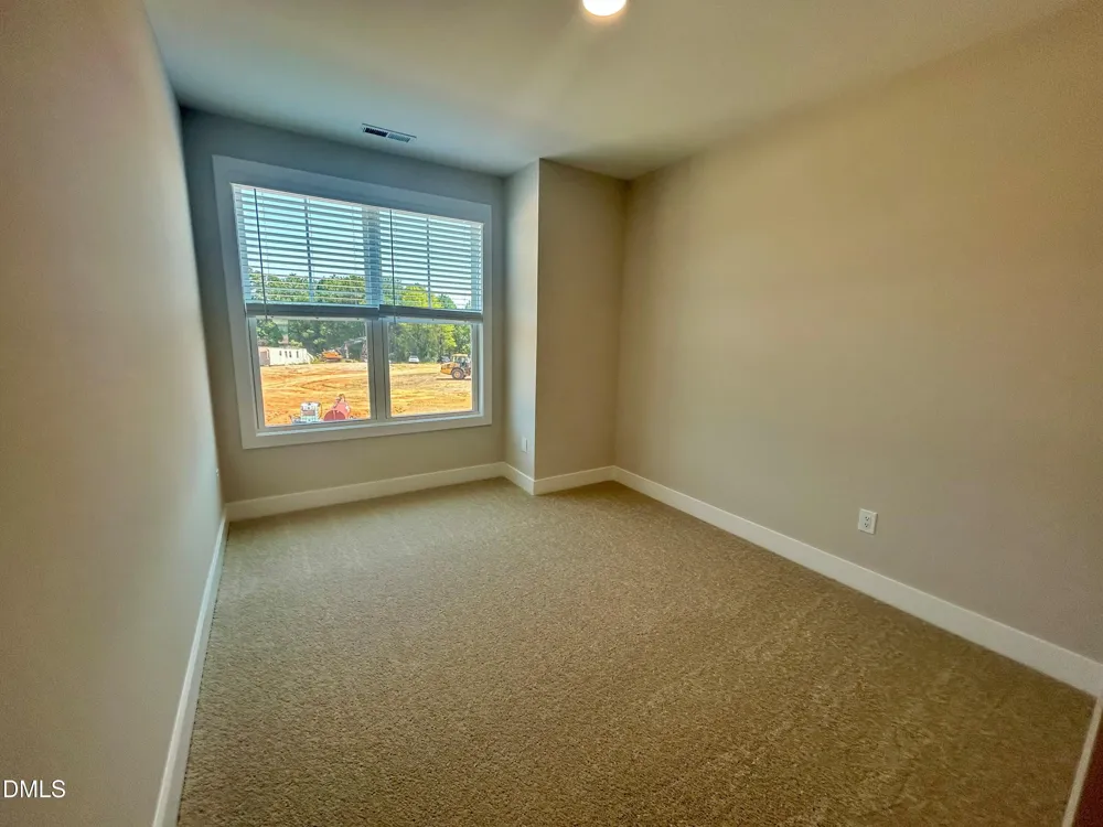 3129 White Rail Drive Fuquay Varina, NC 27526