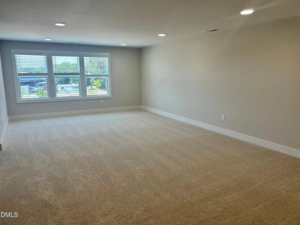3129 White Rail Drive Fuquay Varina, NC 27526