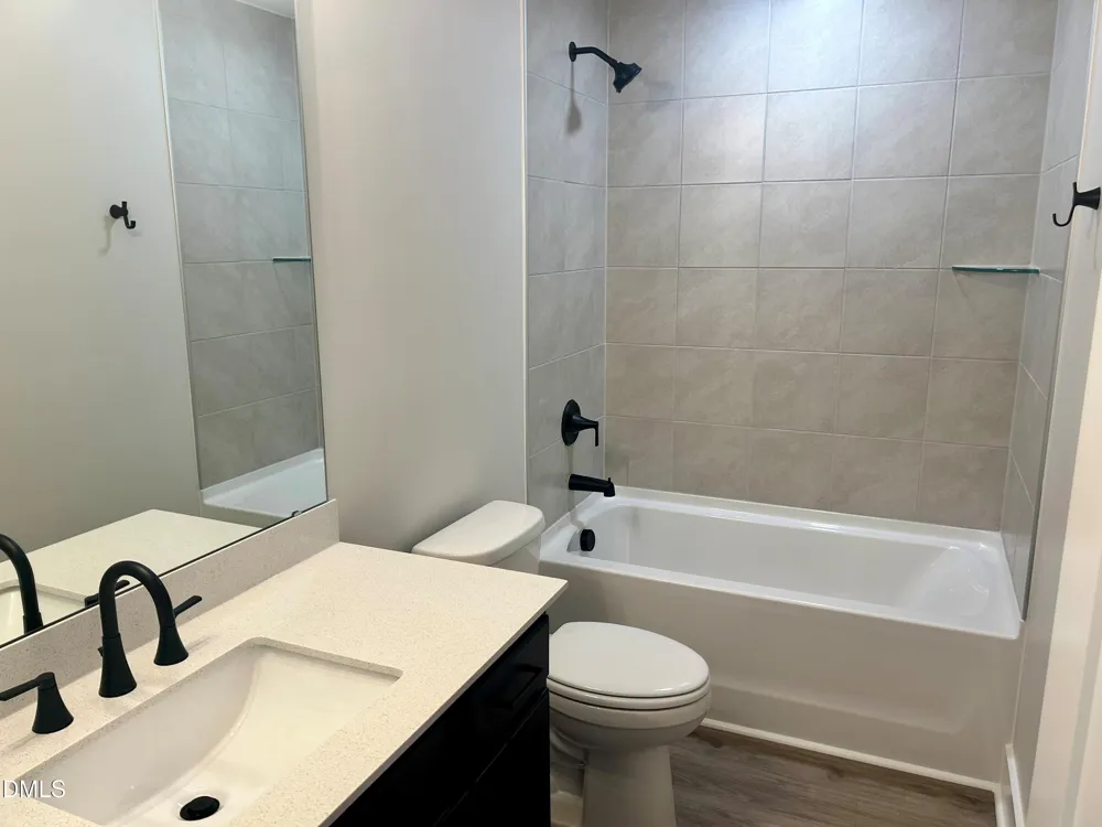 3129 White Rail Drive Fuquay Varina, NC 27526