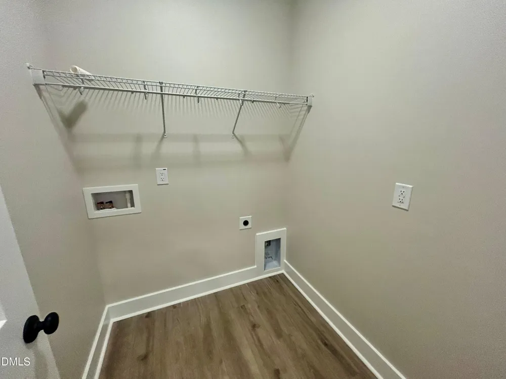 3129 White Rail Drive Fuquay Varina, NC 27526