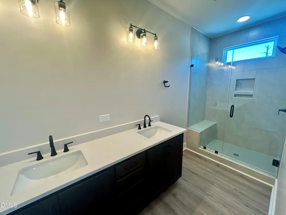 3129 White Rail Drive Fuquay Varina, NC 27526