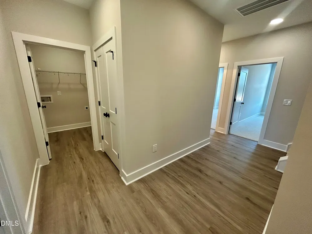 3129 White Rail Drive Fuquay Varina, NC 27526
