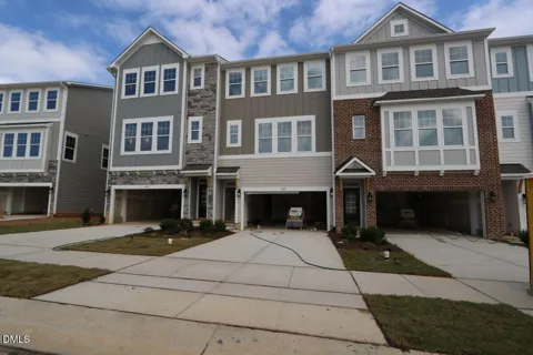 2271 Bay Minette Station