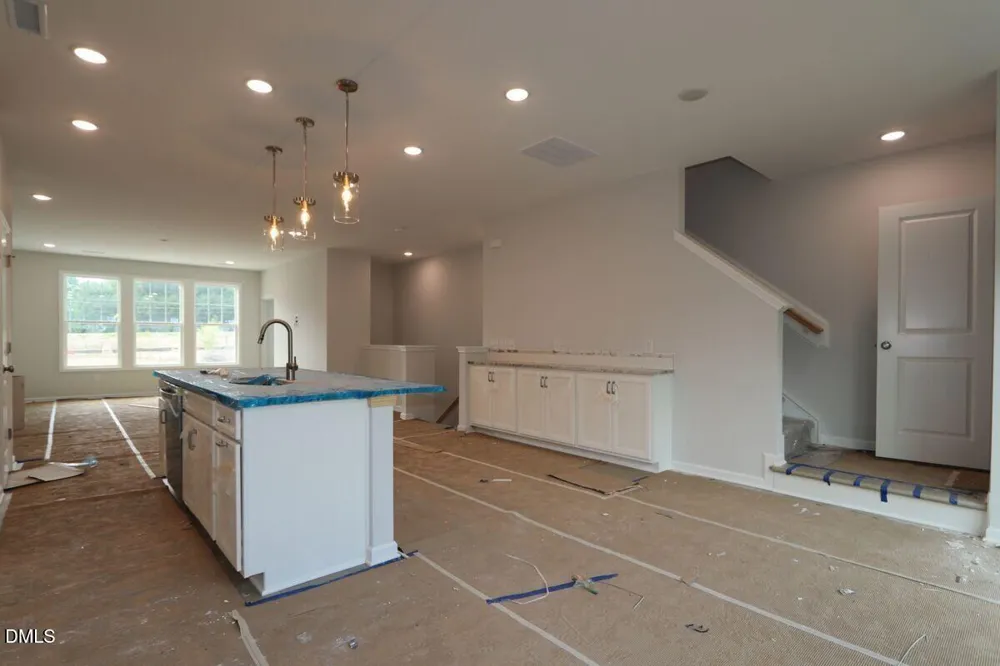 2271 Bay Minette Station Apex, NC 27502