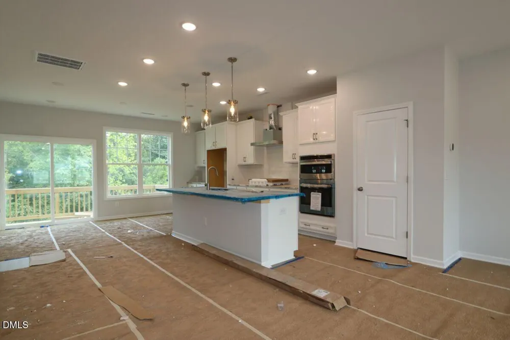 2271 Bay Minette Station Apex, NC 27502