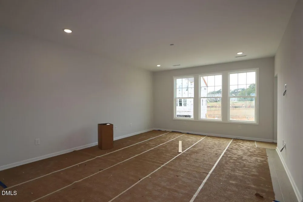 2271 Bay Minette Station Apex, NC 27502