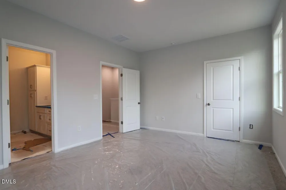 2271 Bay Minette Station Apex, NC 27502