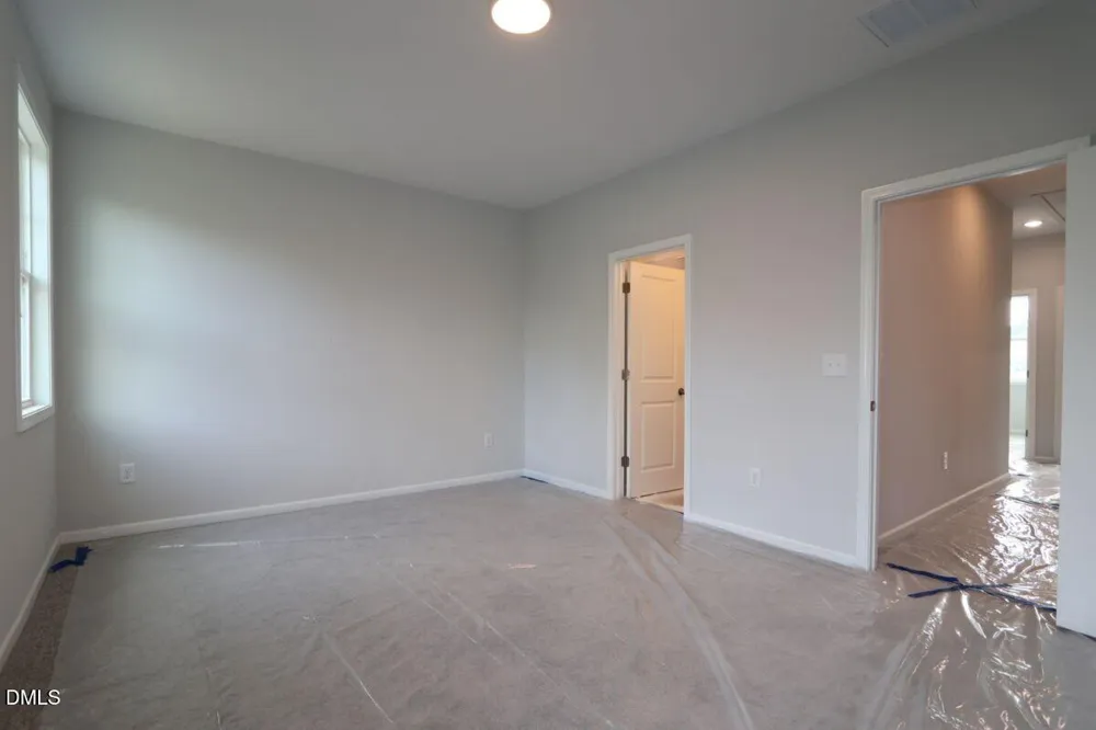 2271 Bay Minette Station Apex, NC 27502