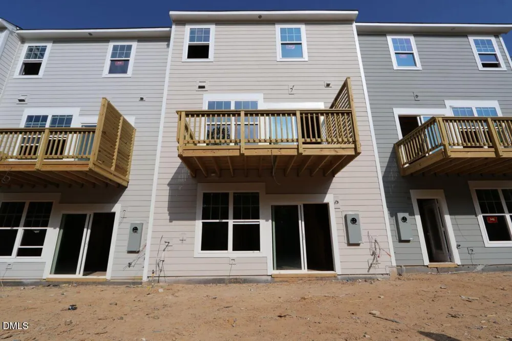 2271 Bay Minette Station Apex, NC 27502