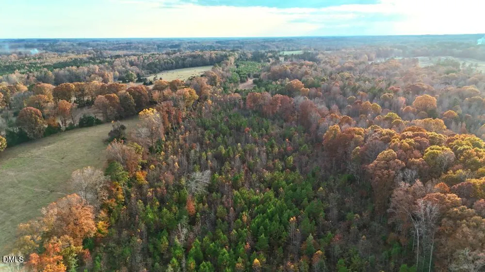 Lot 1 Cheeks Quarter Road Henderson, NC 27537