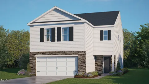 601 Tradition Farm Place