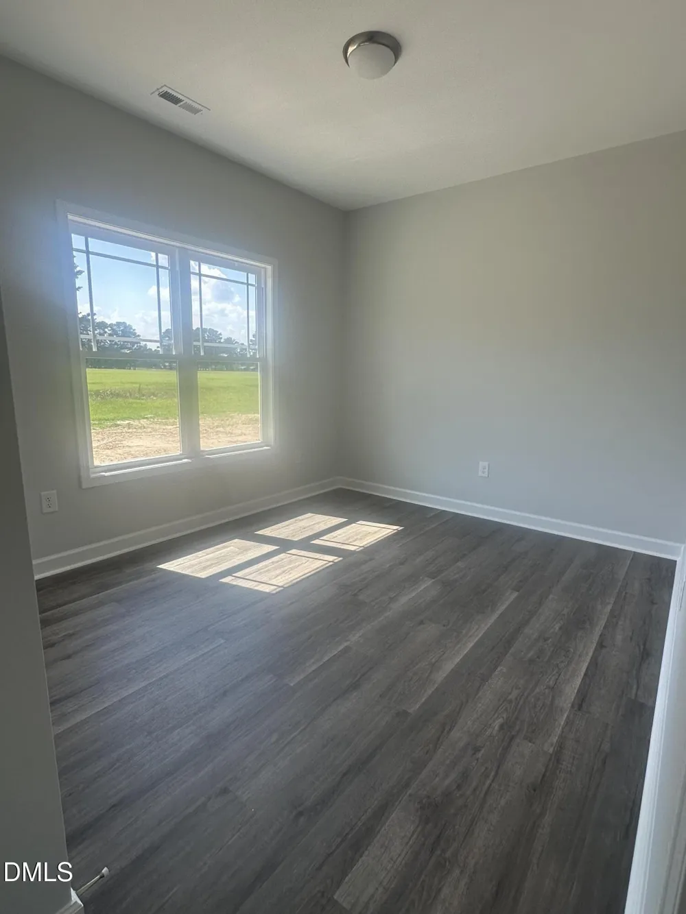 87 Budd Godwin Lane Dunn, NC 28334