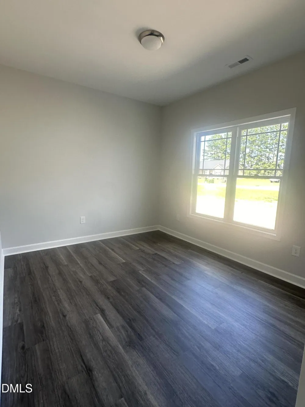 87 Budd Godwin Lane Dunn, NC 28334