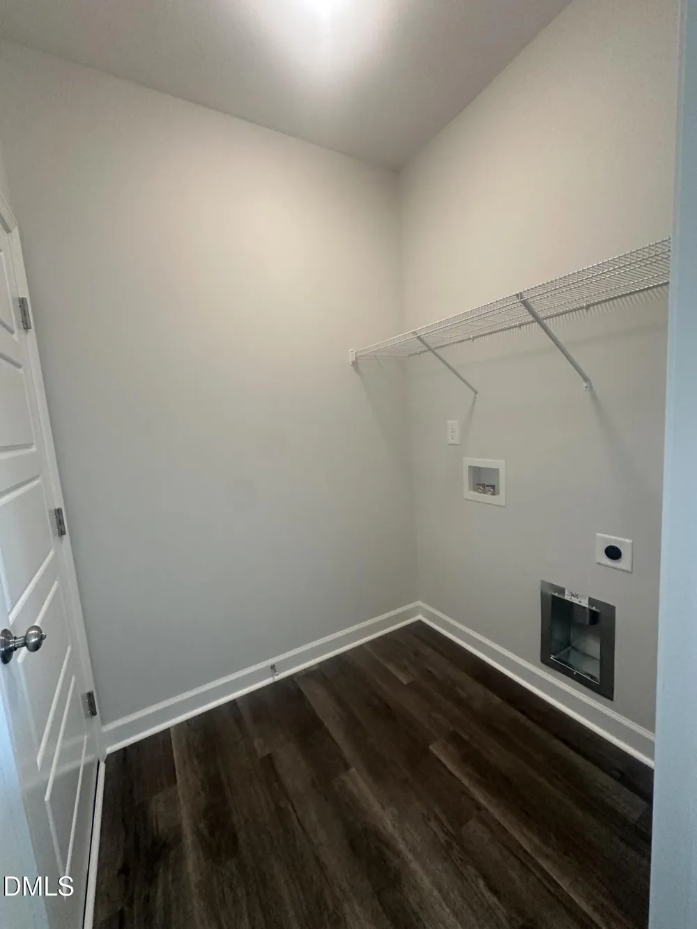 87 Budd Godwin Lane Dunn, NC 28334