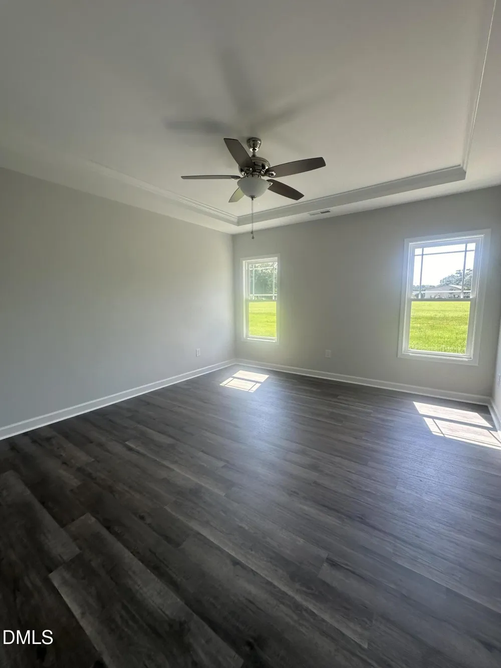 87 Budd Godwin Lane Dunn, NC 28334