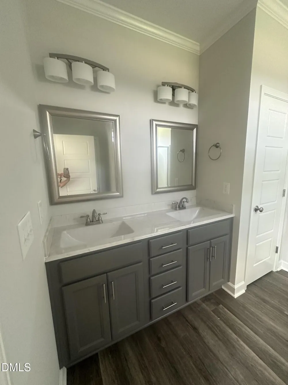 87 Budd Godwin Lane Dunn, NC 28334