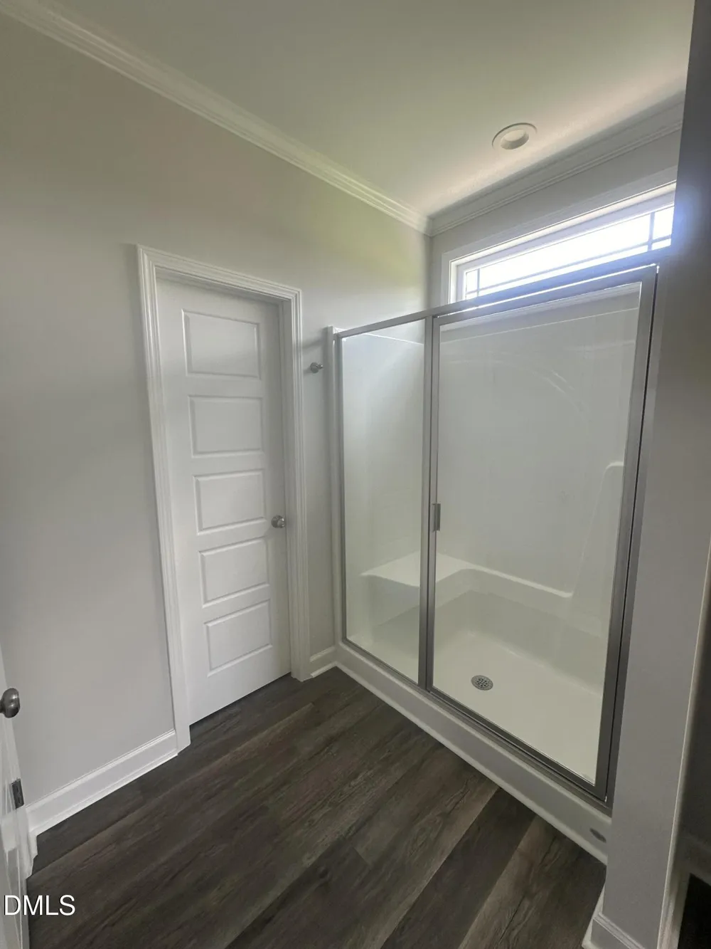 87 Budd Godwin Lane Dunn, NC 28334