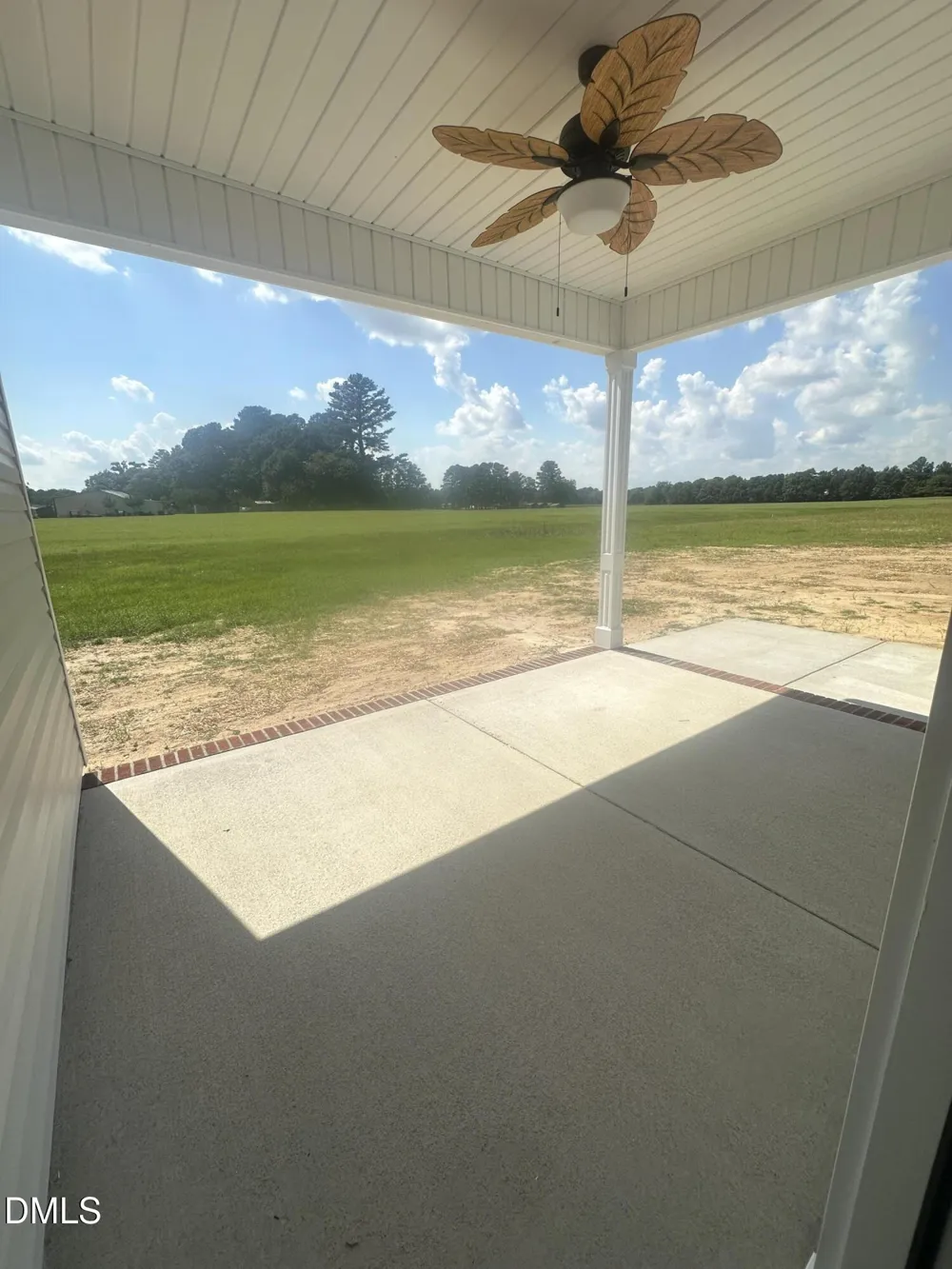 87 Budd Godwin Lane Dunn, NC 28334
