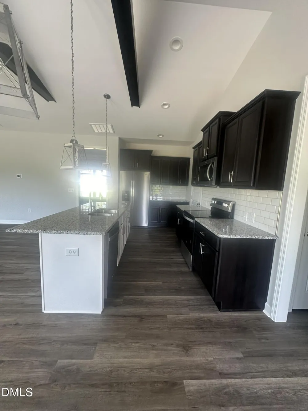 87 Budd Godwin Lane Dunn, NC 28334