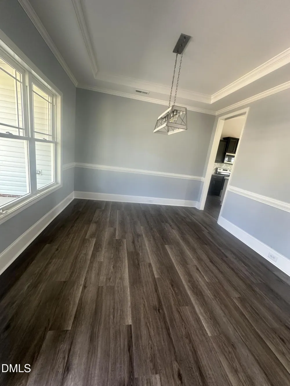 87 Budd Godwin Lane Dunn, NC 28334