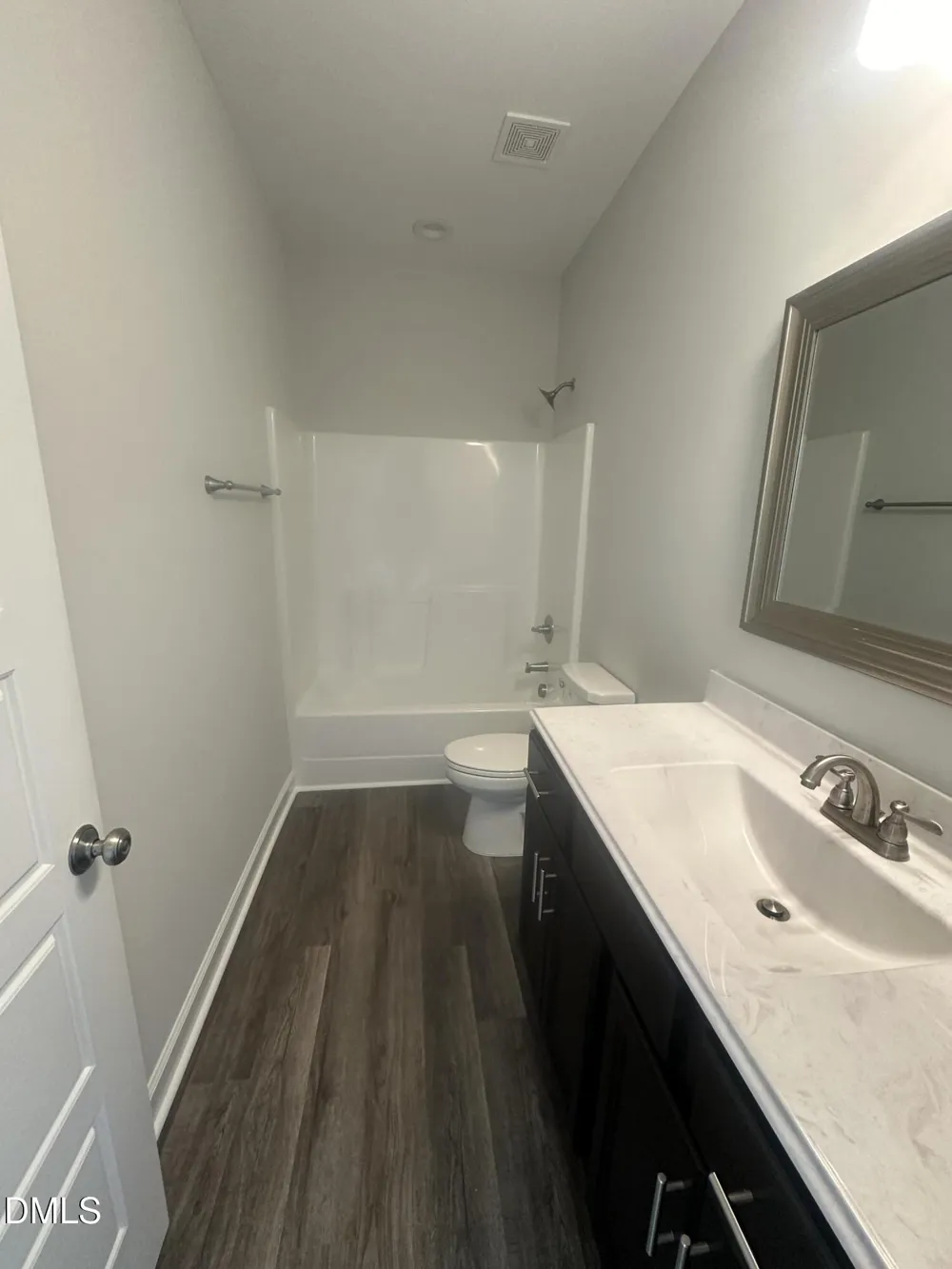 87 Budd Godwin Lane Dunn, NC 28334