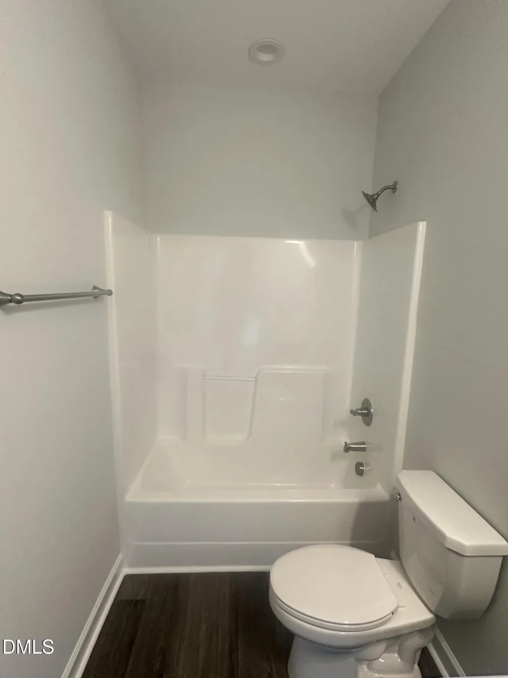 87 Budd Godwin Lane Dunn, NC 28334