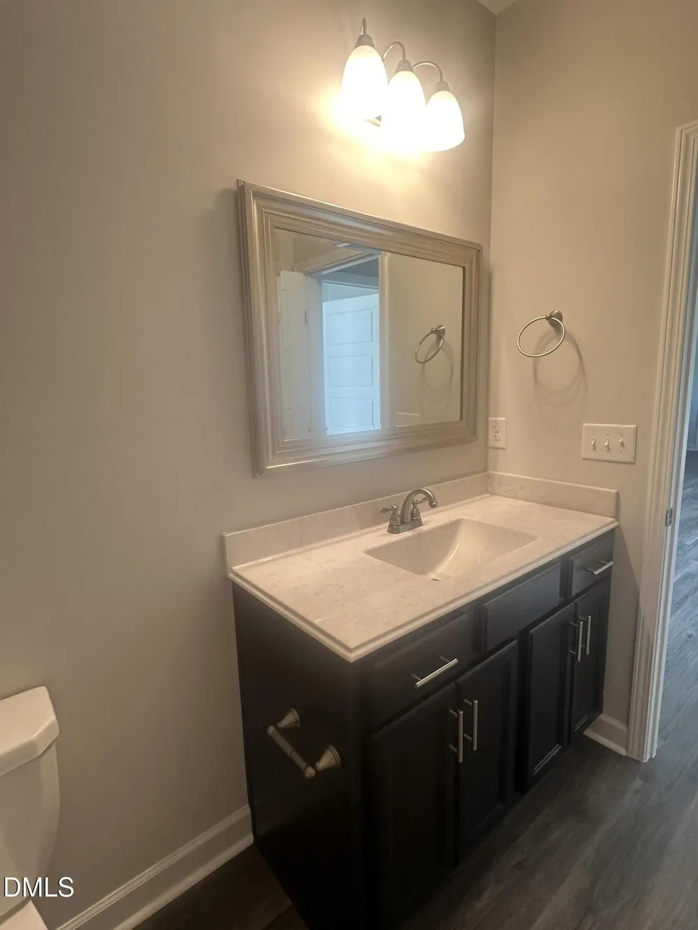 87 Budd Godwin Lane Dunn, NC 28334
