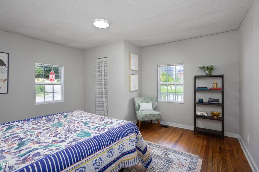 502 Canal Street Durham, NC 27701