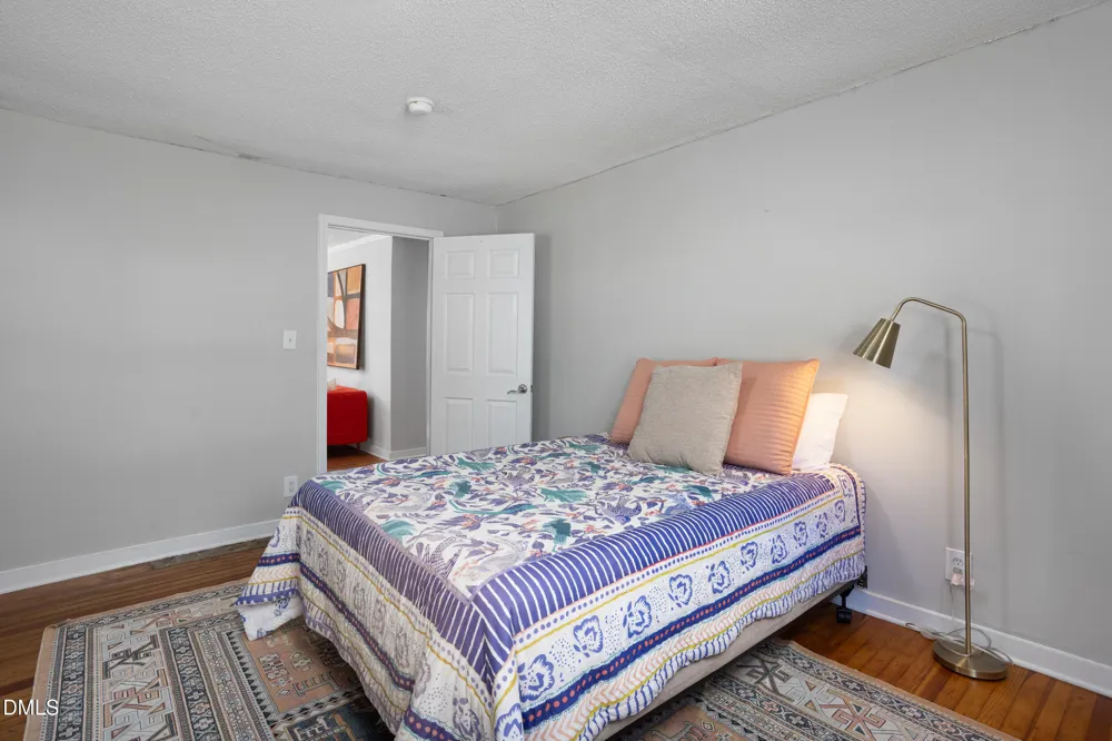 502 Canal Street Durham, NC 27701