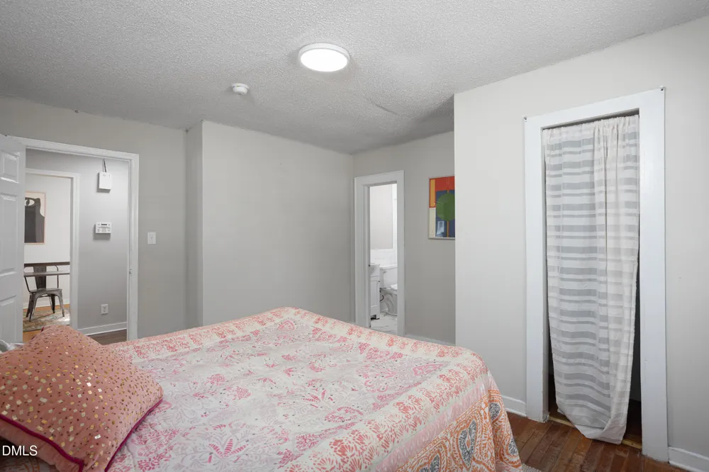 502 Canal Street Durham, NC 27701