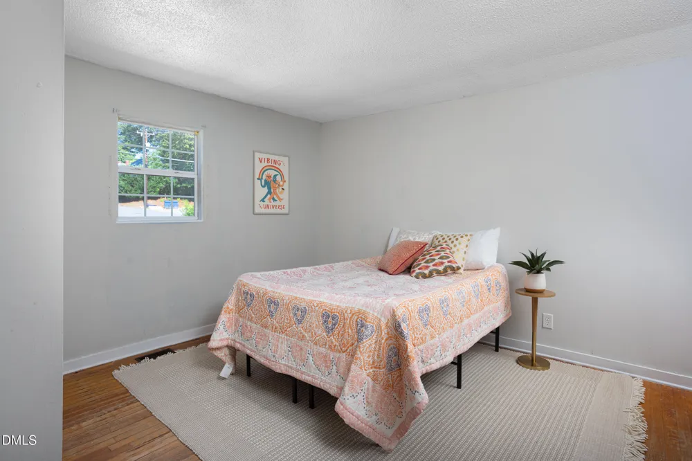 502 Canal Street Durham, NC 27701