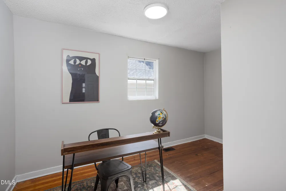 502 Canal Street Durham, NC 27701