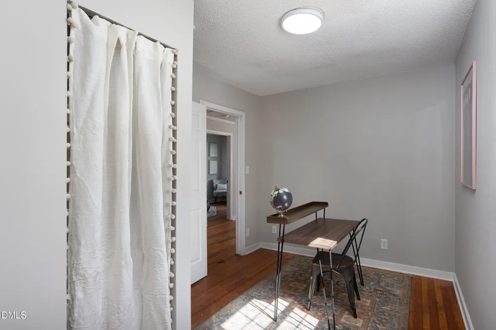 502 Canal Street Durham, NC 27701