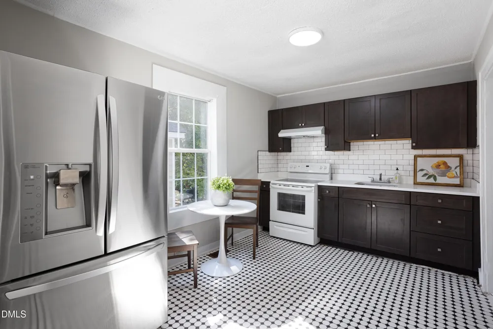 502 Canal Street Durham, NC 27701